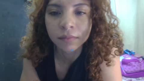 Violet online show from June 4, 2026, 12:49 am