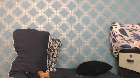 Snapshot of violeta_cute18 chatting on January 4, 2025, 1:10 am Violeta online show from January 4, 2025, 1:10 am