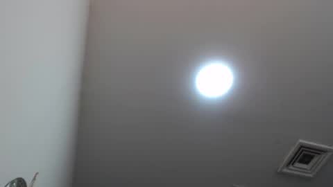 Snapshot of violeta_cute18 chatting on February 21, 2025, 1:22 am Violeta online show from February 21, 2025, 1:22 am