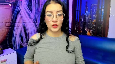     online show from December 26, 2024, 9:15 pm