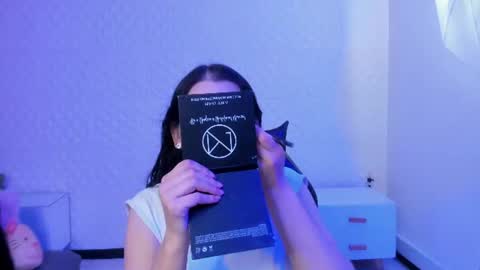Snapshot of violeta_diazz chatting on July 6, 2026, 8:55 pm online show from July 6, 2026, 8:55 pm