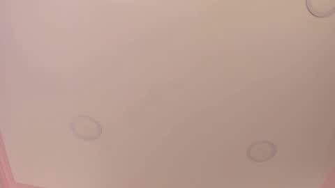 Violeta Garcia online show from February 5, 2026, 12:32 pm