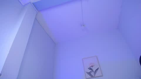 Violeta leon online show from December 4, 2024, 9:40 am