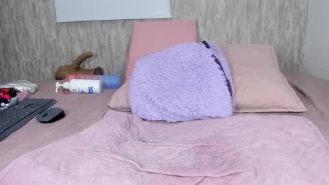 Snapshot of violeta_london chatting on December 28, 2024, 6:06 am violeta london online show from December 28, 2024, 6:06 am