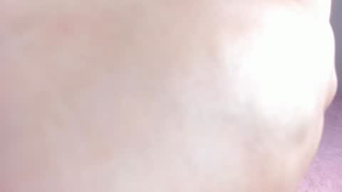 Snapshot of violeta_london chatting on January 3, 2025, 3:05 am violeta london online show from January 3, 2025, 3:05 am