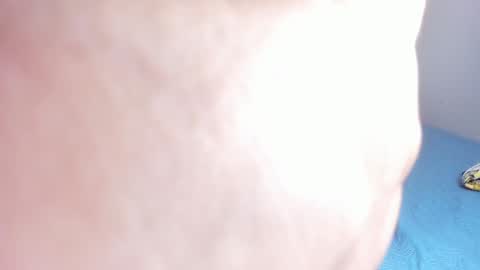 Snapshot of violeta_london chatting on January 14, 2025, 3:01 am violeta london online show from January 14, 2025, 3:01 am