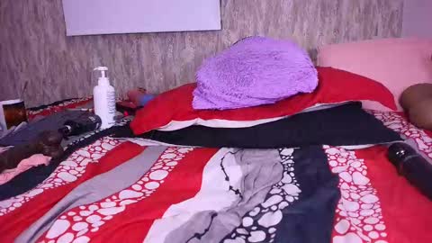 Snapshot of violeta_london chatting on February 25, 2025, 9:20 am violeta london online show from February 25, 2025, 9:20 am
