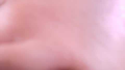 Snapshot of violeta_london chatting on March 1, 2025, 6:13 am violeta london online show from March 1, 2025, 6:13 am