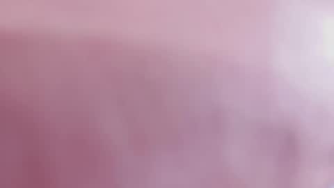 Snapshot of violeta_london chatting on October 6, 2025, 12:02 pm violeta london online show from October 6, 2025, 12:02 pm