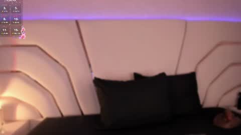violeta_marquez online show from July 10, 2026, 11:35 am