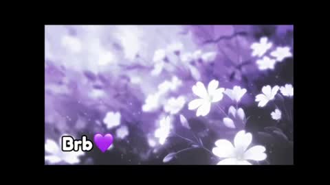 Snapshot of violeta_miler_ chatting on July 5, 2026, 4:47 pm Violeta online show from July 5, 2026, 4:47 pm