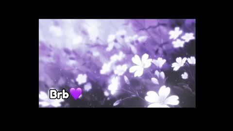 Snapshot of violeta_milleer chatting on January 18, 2025, 2:23 pm Violeta online show from January 18, 2025, 2:23 pm