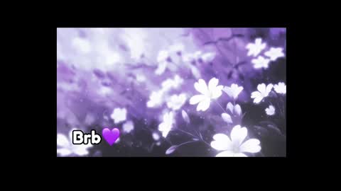 Snapshot of violeta_milleer chatting on February 7, 2025, 2:15 pm Violeta online show from February 7, 2025, 2:15 pm