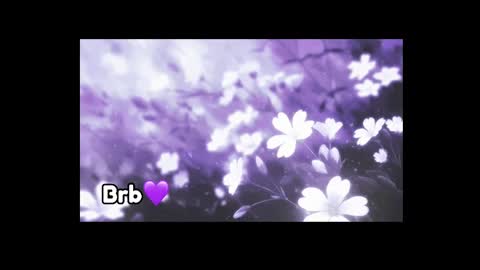 Snapshot of violeta_milleer chatting on February 8, 2025, 2:38 pm Violeta online show from February 8, 2025, 2:38 pm