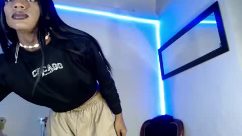 violeta_r_01 online show from June 10, 2026, 6:34 am