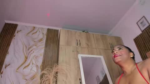 violeta_rosex online show from March 17, 2026, 2:27 am