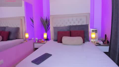 Sofi online show from March 19, 2026, 8:24 pm