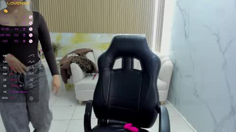 IG violeta sub online show from April 1, 2026, 1:39 am