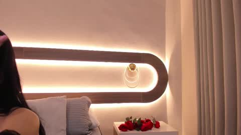 Violeta Sum online show from February 16, 2026, 12:12 pm