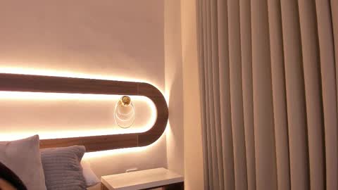 Violeta Sum online show from February 18, 2026, 12:23 pm