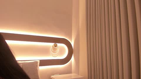 Violeta Sum online show from March 20, 2026, 12:10 pm