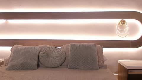 Violeta Sum online show from March 26, 2026, 12:22 pm