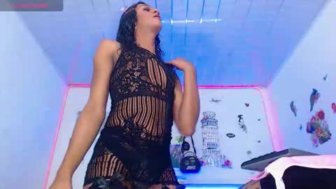 Snapshot of violetaconny chatting on February 8, 2026, 2:59 am violetaconny online show from February 8, 2026, 2:59 am