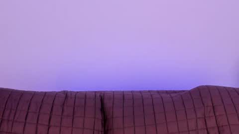 Snapshot of violetahills_ chatting on August 4, 2026, 2:52 pm Violeta online show from August 4, 2026, 2:52 pm