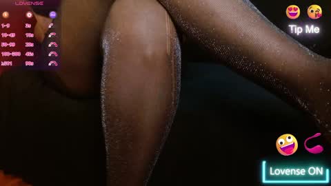 Violeta  morrison online show from April 14, 2026, 12:33 pm