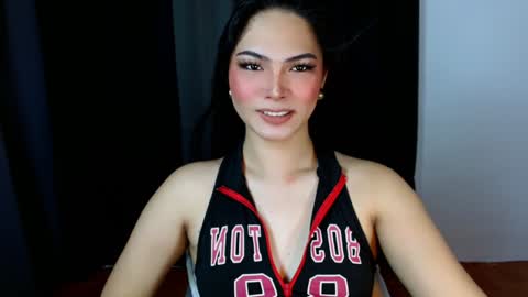 Snapshot of violetasha chatting on February 1, 2025, 7:36 am violet online show from February 1, 2025, 7:36 am