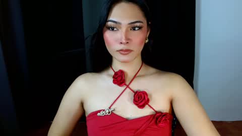 Snapshot of violetasha chatting on February 1, 2025, 10:37 am violet online show from February 1, 2025, 10:37 am