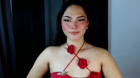 Snapshot of violetasha chatting on February 2, 2025, 8:24 am violet online show from February 2, 2025, 8:24 am