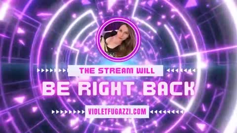 Snapshot of violetfugazzi chatting on January 19, 2025, 1:43 am violetfugazzi online show from January 19, 2025, 1:43 am