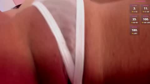 Snapshot of violeth_7 chatting on February 16, 2026, 10:17 pm Violeth online show from February 16, 2026, 10:17 pm