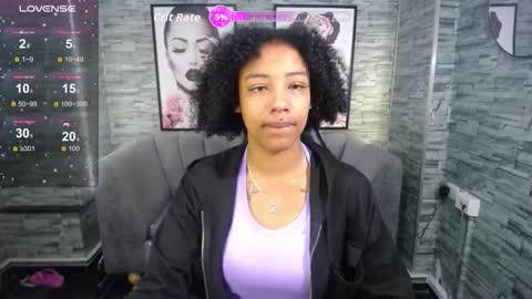 Snapshot of violeth_b chatting on October 1, 2025, 12:44 pm violeth_b online show from October 1, 2025, 12:44 pm