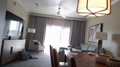 Snapshot of violethooper chatting on January 12, 2026, 4:34 pm Violet Hooper online show from January 12, 2026, 4:34 pm