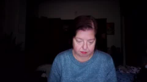 violetpulse online show from October 10, 2025, 9:30 am