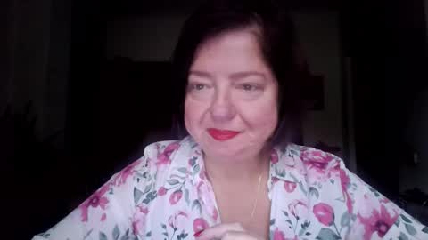 violetpulse online show from October 20, 2025, 11:10 am