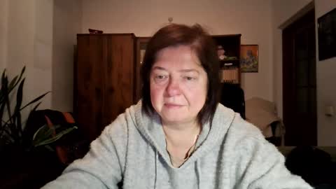 violetpulse online show from January 13, 2026, 9:53 pm