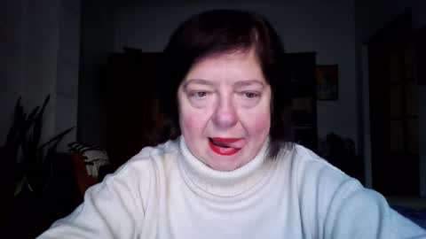 violetpulse online show from February 10, 2026, 1:48 pm