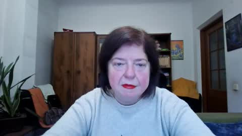 violetpulse online show from February 26, 2026, 11:31 am