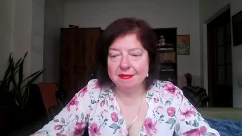 violetpulse online show from April 2, 2026, 9:51 am