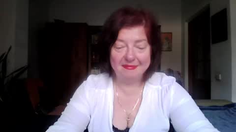 violetpulse online show from May 25, 2026, 2:34 pm