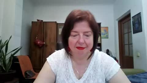 Snapshot of violetpulse chatting on June 11, 2026, 12:36 pm violetpulse online show from June 11, 2026, 12:36 pm