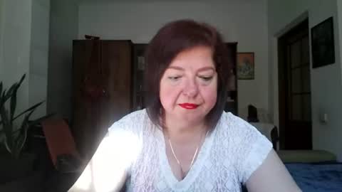 Snapshot of violetpulse chatting on June 24, 2026, 6:12 am violetpulse online show from June 24, 2026, 6:12 am
