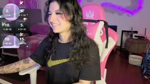   online show from April 17, 2026, 6:22 pm