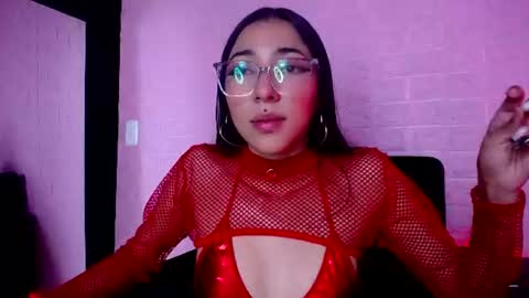 1126 online show from July 14, 2026, 10:21 am