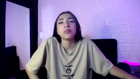 1126 online show from July 15, 2026, 5:12 am