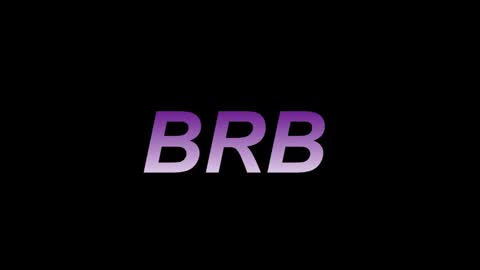 violett_24_ online show from February 28, 2025, 3:26 pm