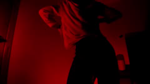 Violetta Ficher online show from February 1, 2026, 2:21 am